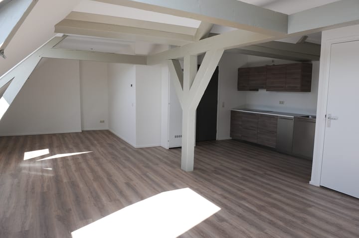 Foto 3 van Dolhuisstraat 16