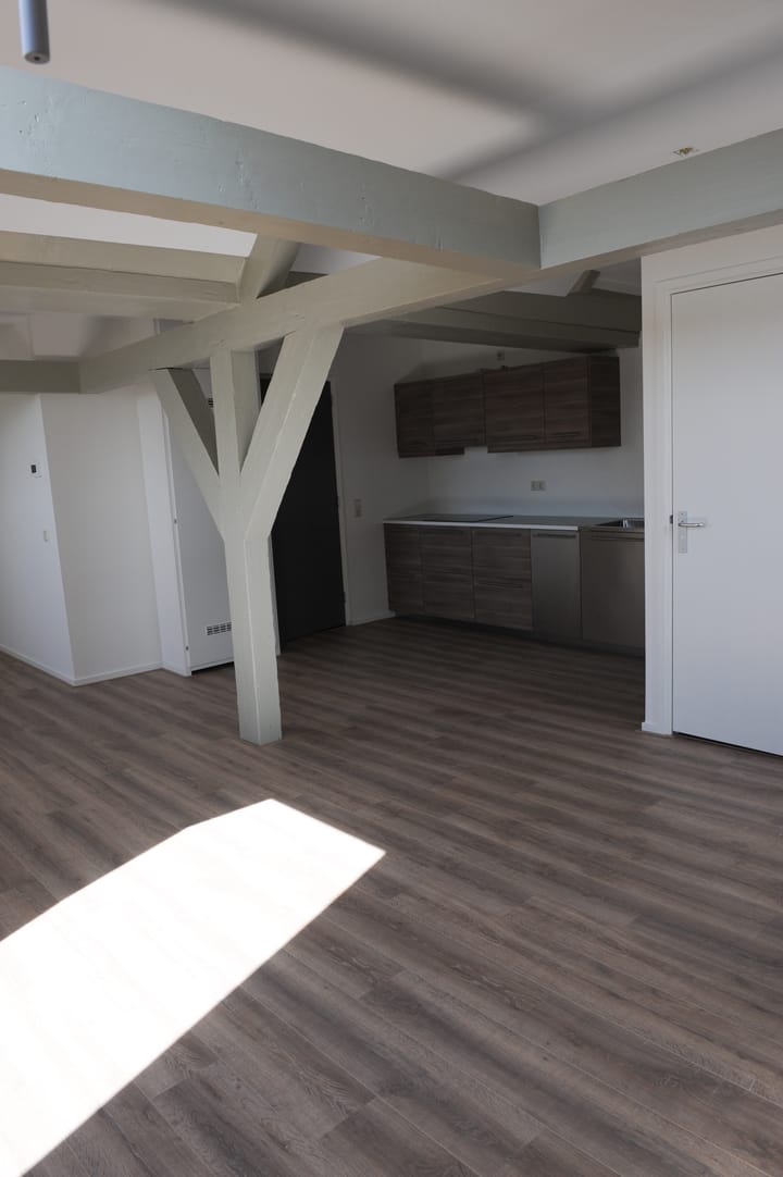 Foto 4 van Dolhuisstraat 16