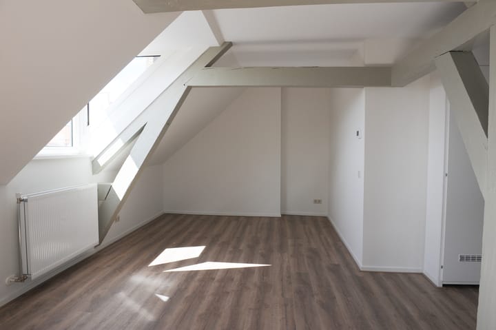 Foto 5 van Dolhuisstraat 16