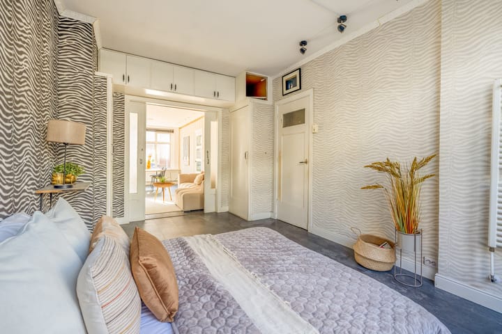 Photo 3 of Verboomstraat 145-A