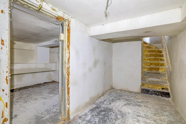 Photo 5 of Verboomstraat 145-A