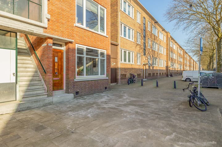 Photo 8 of Verboomstraat 145-A