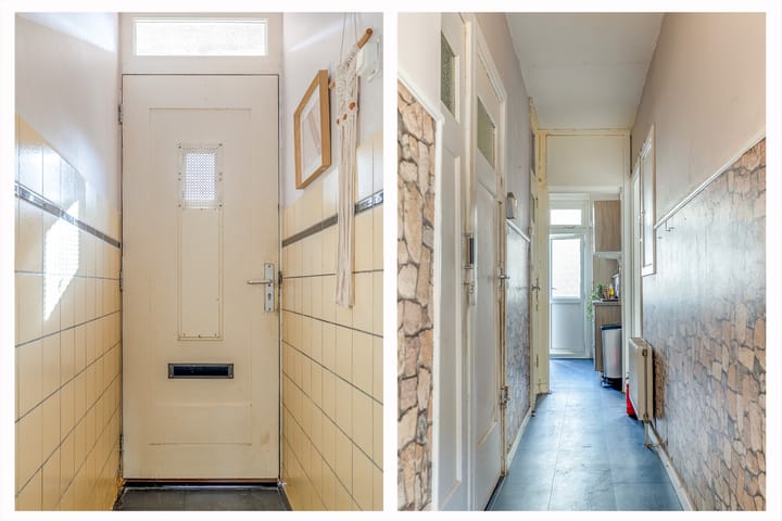 Photo 9 of Verboomstraat 145-A