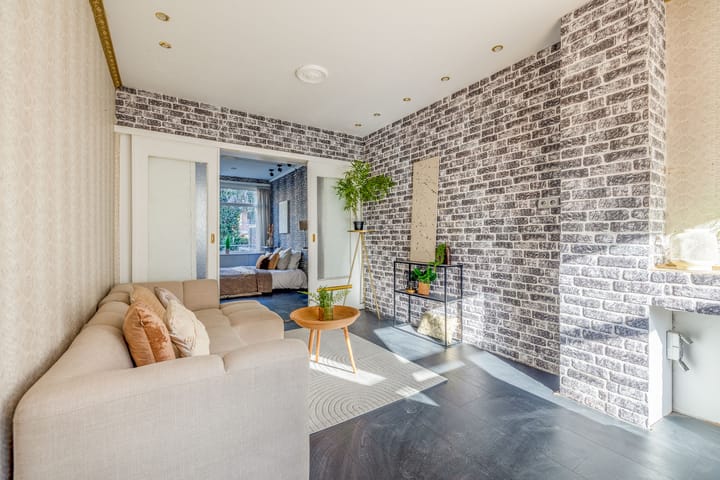 Photo 11 of Verboomstraat 145-A