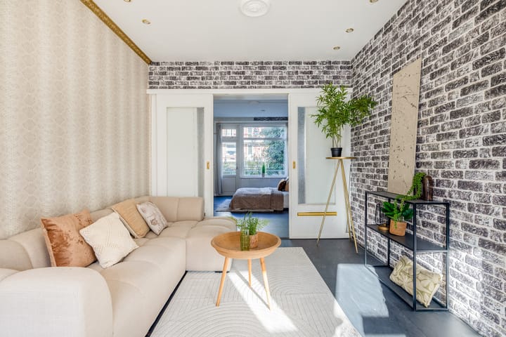 Photo 12 of Verboomstraat 145-A