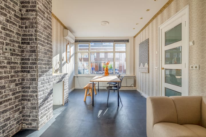 Photo 14 of Verboomstraat 145-A