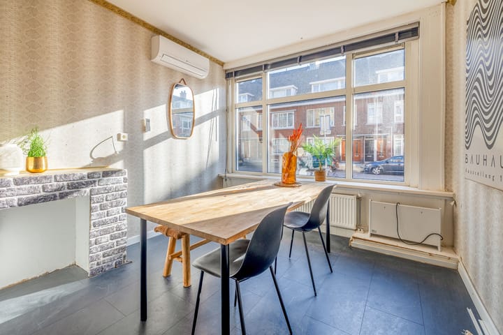 Photo 15 of Verboomstraat 145-A