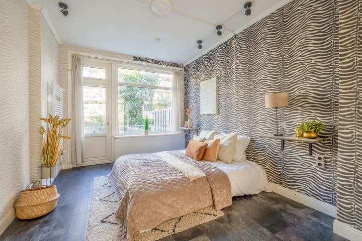 Photo 16 of Verboomstraat 145-A