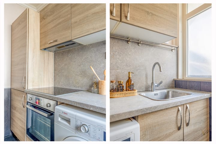 Photo 19 of Verboomstraat 145-A