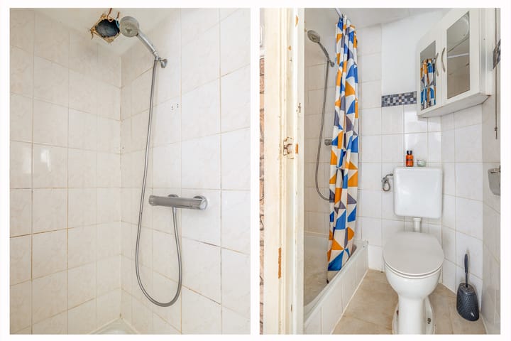 Photo 21 of Verboomstraat 145-A