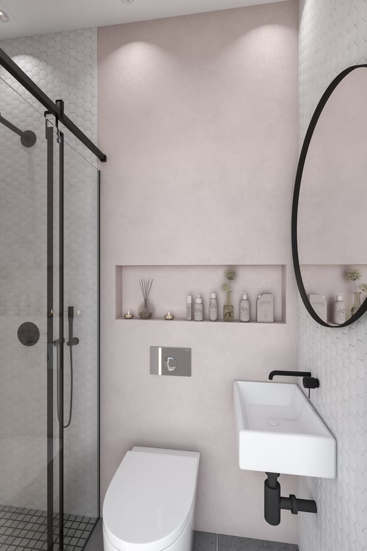 Photo 22 of Verboomstraat 145-A