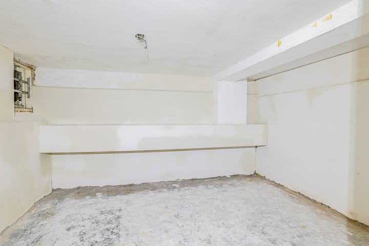 Photo 24 of Verboomstraat 145-A