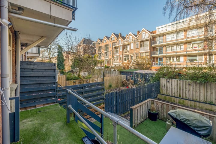 Photo 28 of Verboomstraat 145-A