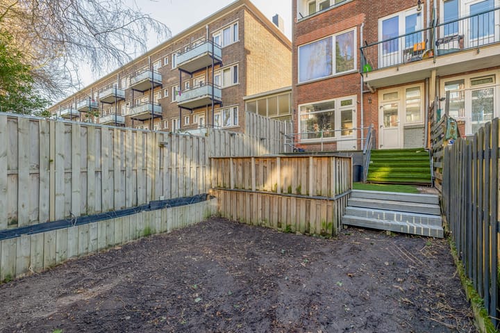 Photo 29 of Verboomstraat 145-A