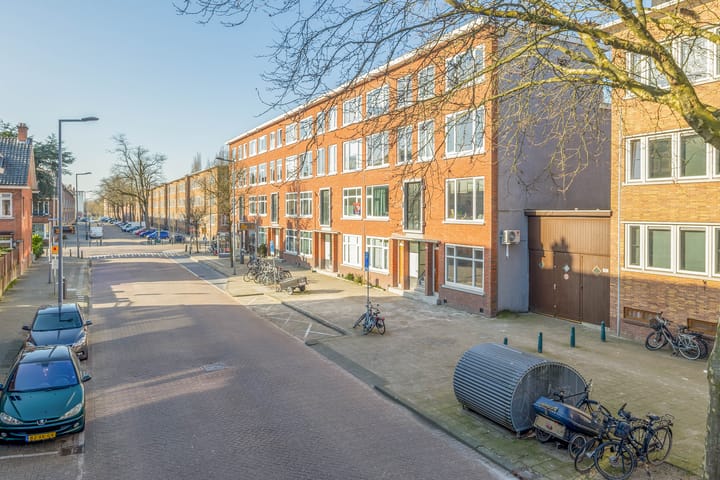 Photo 30 of Verboomstraat 145-A