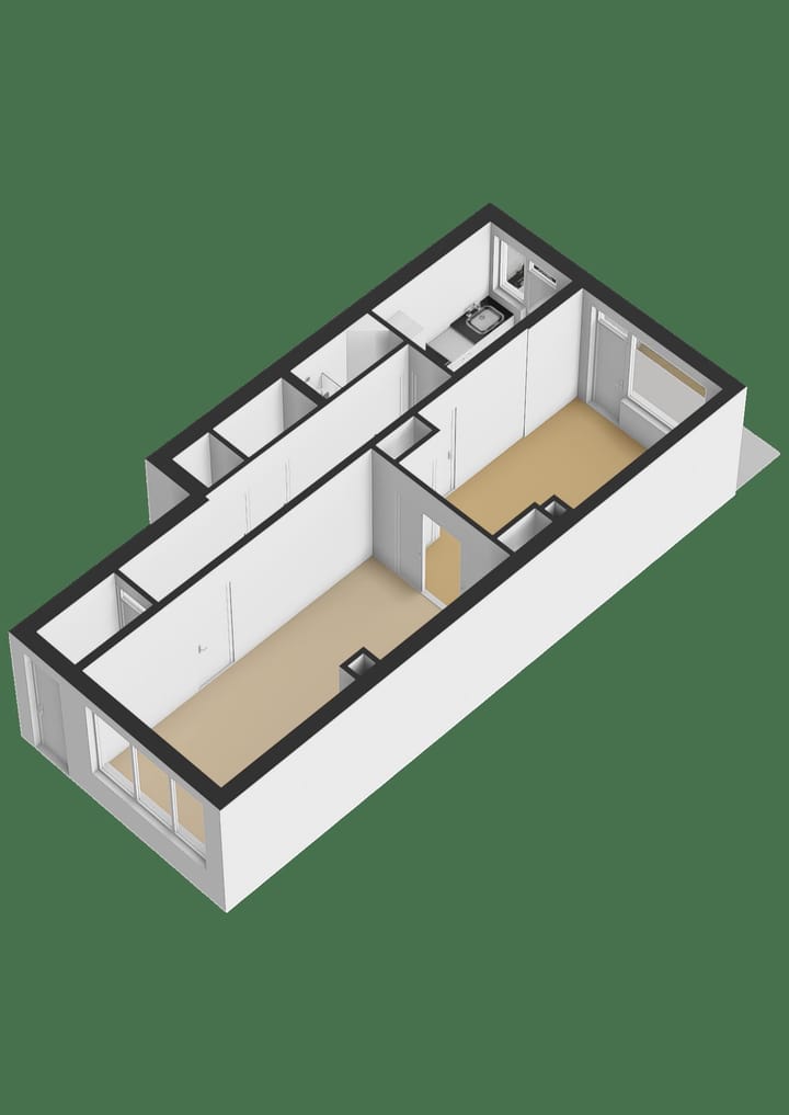 Photo 39 of Verboomstraat 145-A