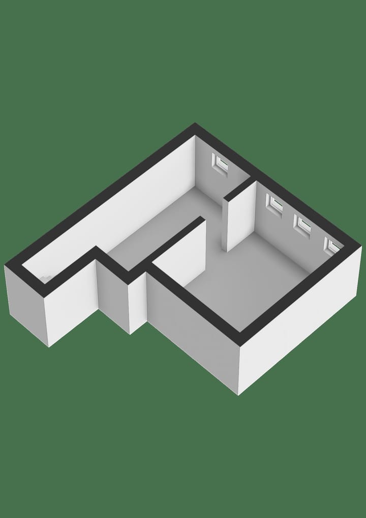 Photo 44 of Verboomstraat 145-A