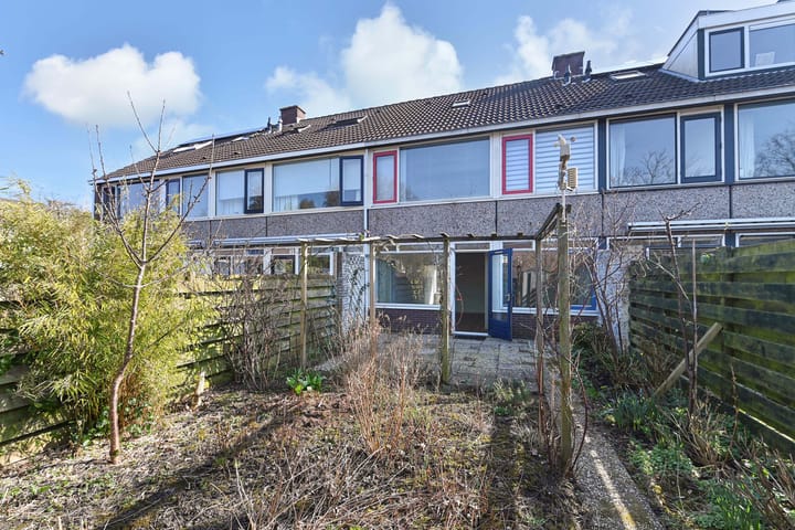 Foto 2 van Opsterland 3