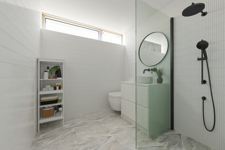 Foto 5 van Opsterland 3