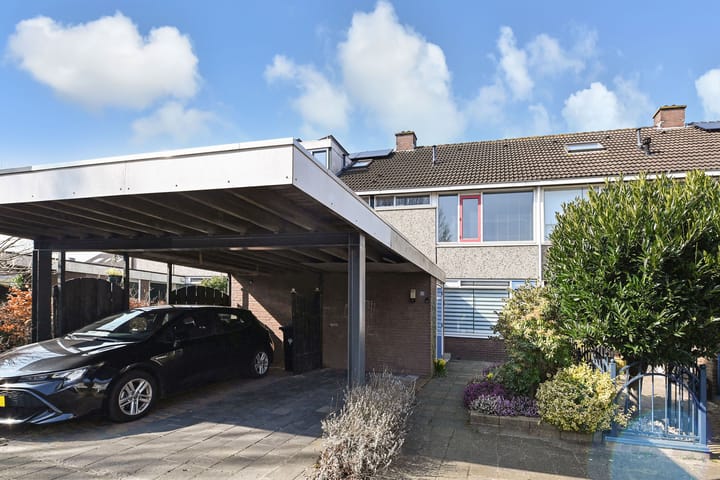 Photo 6 of Opsterland 3