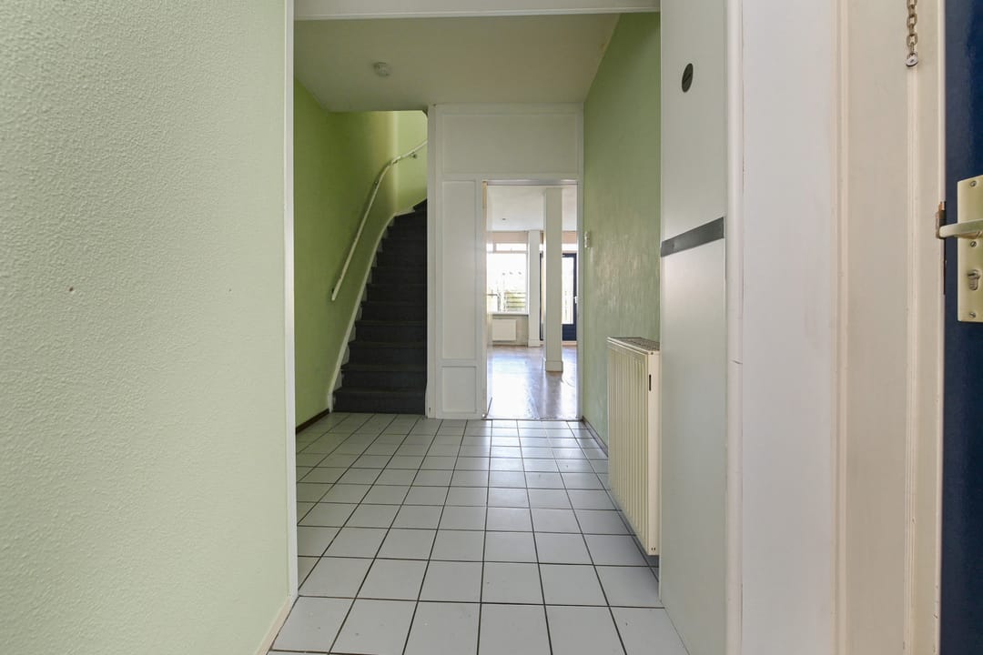 Foto 7 van Opsterland 3