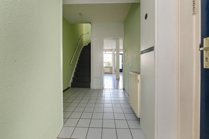 Photo 7 of Opsterland 3