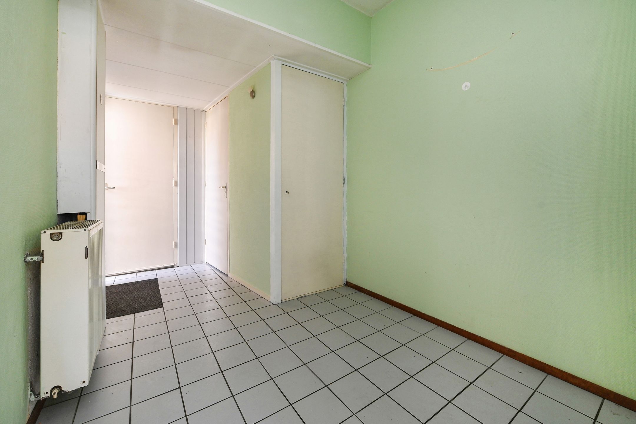 Foto 9 van Opsterland 3