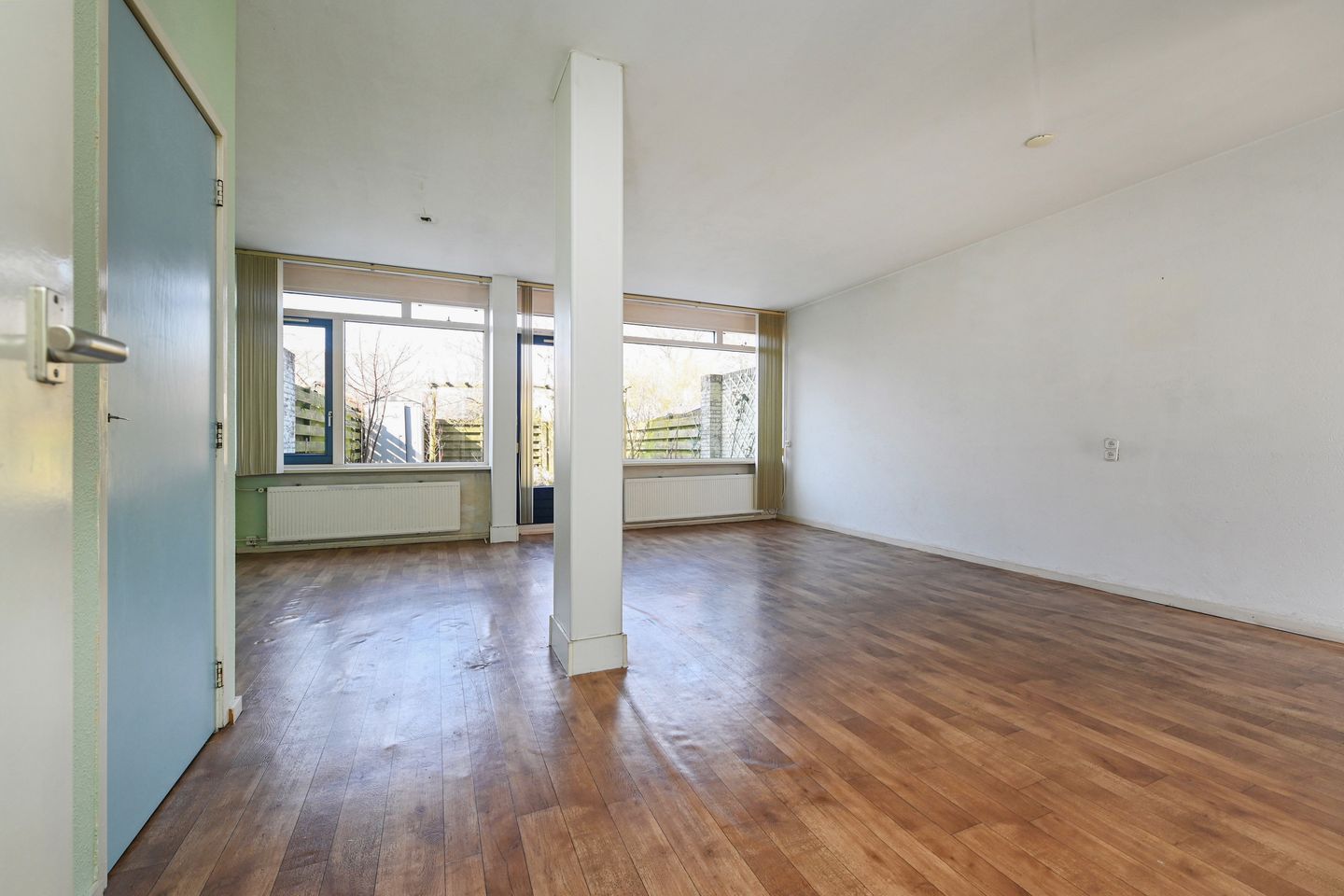 Foto 10 van Opsterland 3