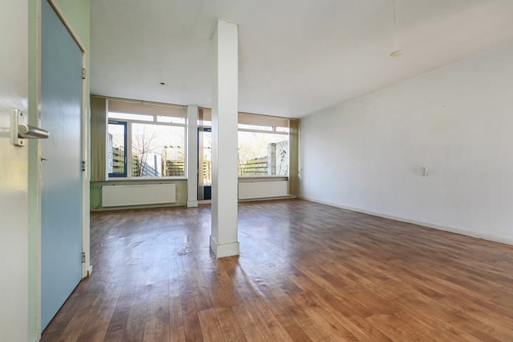 Photo 10 of Opsterland 3