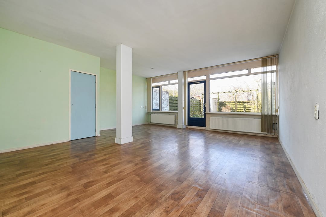 Foto 11 van Opsterland 3