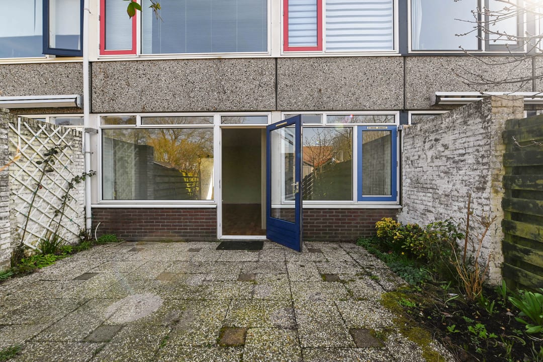 Foto 13 van Opsterland 3