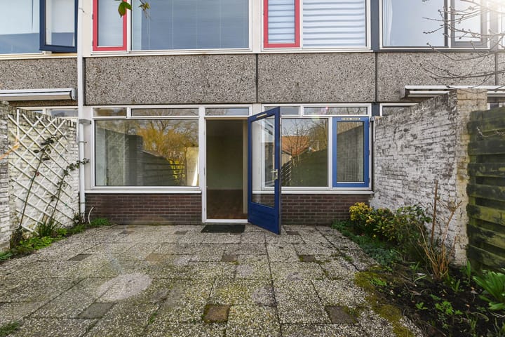 Photo 13 of Opsterland 3