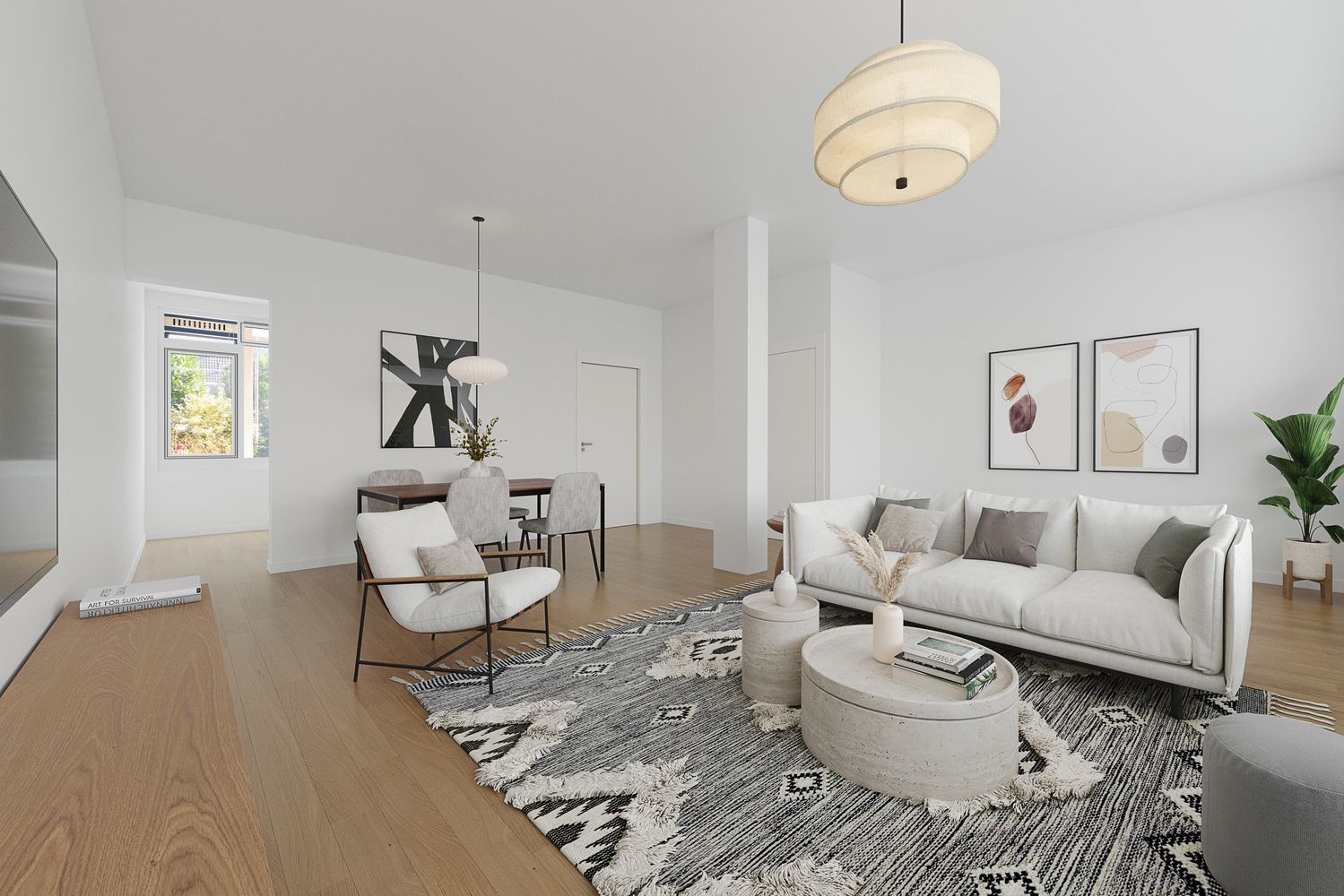 Foto 15 van Opsterland 3