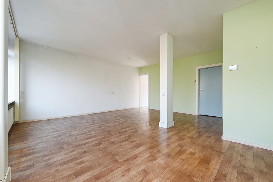 Foto 16 van Opsterland 3