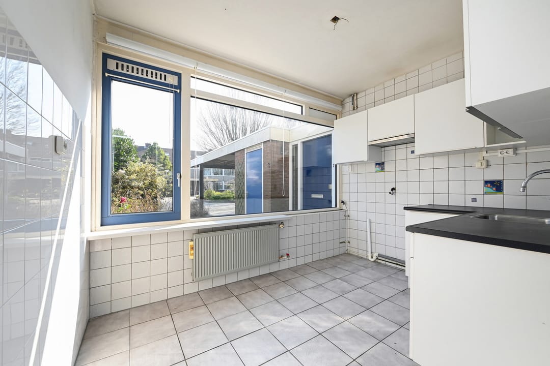 Foto 17 van Opsterland 3