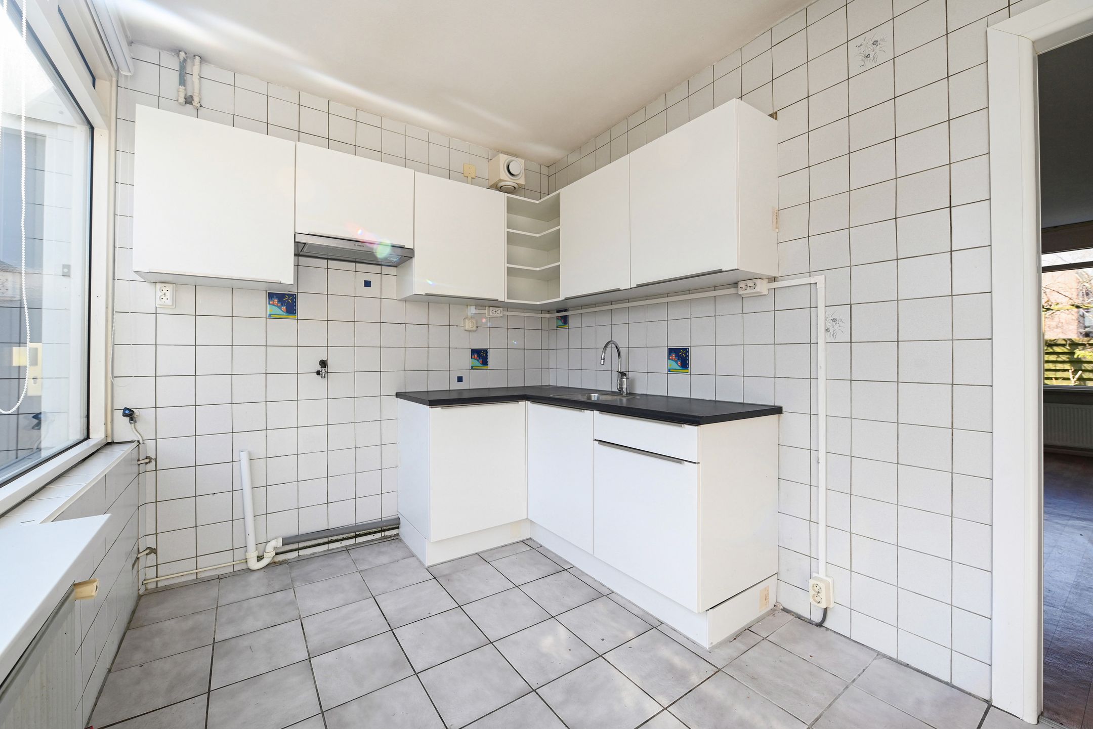 Foto 18 van Opsterland 3