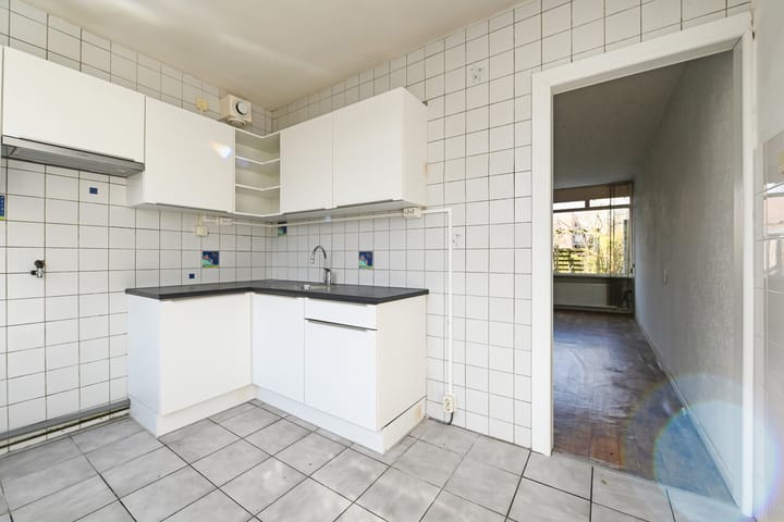 Photo 20 of Opsterland 3