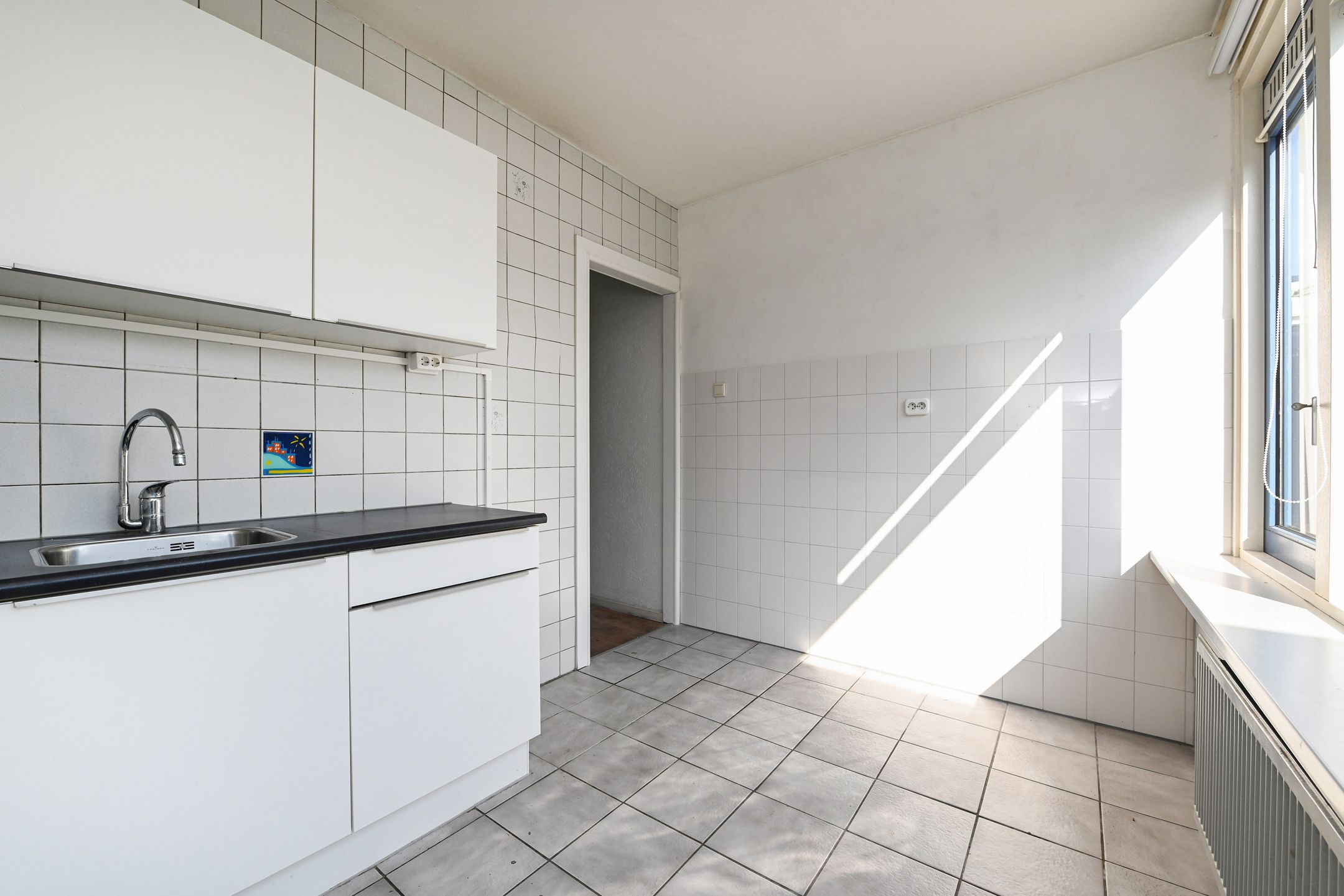 Foto 21 van Opsterland 3