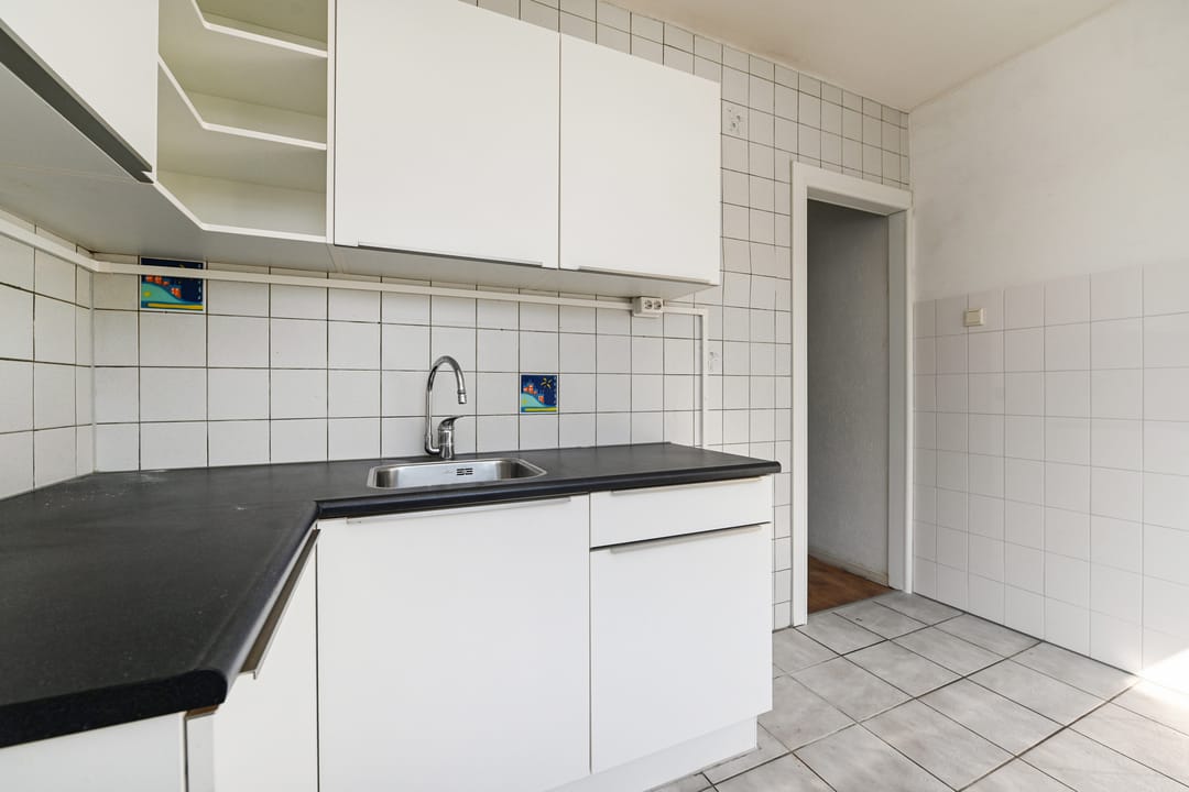 Foto 22 van Opsterland 3