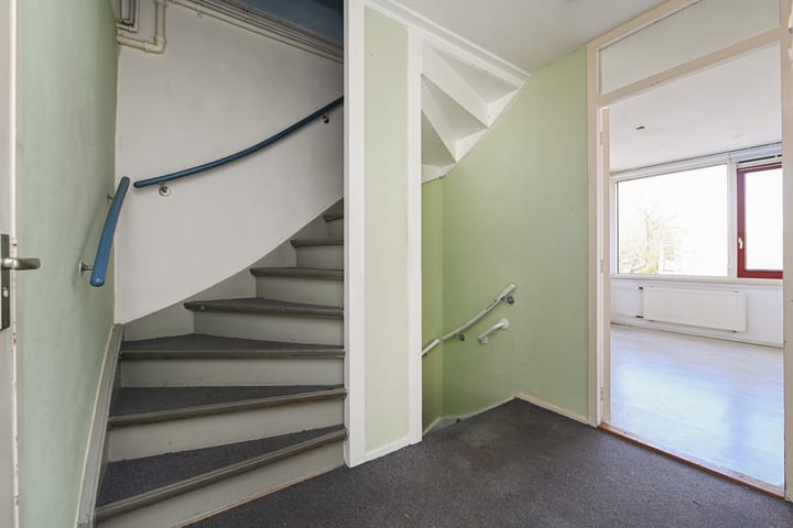 Photo 23 of Opsterland 3