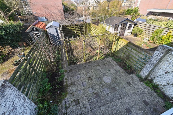 Photo 25 of Opsterland 3