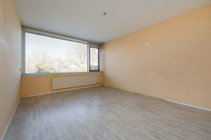 Photo 27 of Opsterland 3