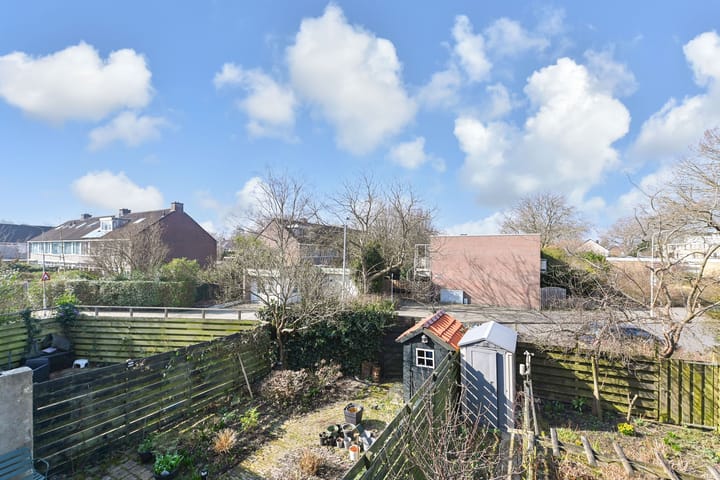 Photo 28 of Opsterland 3