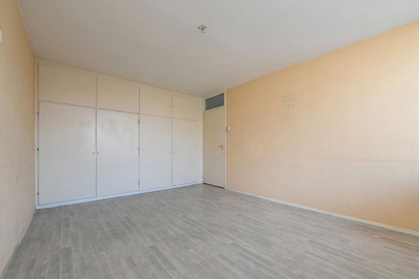 Foto 29 van Opsterland 3