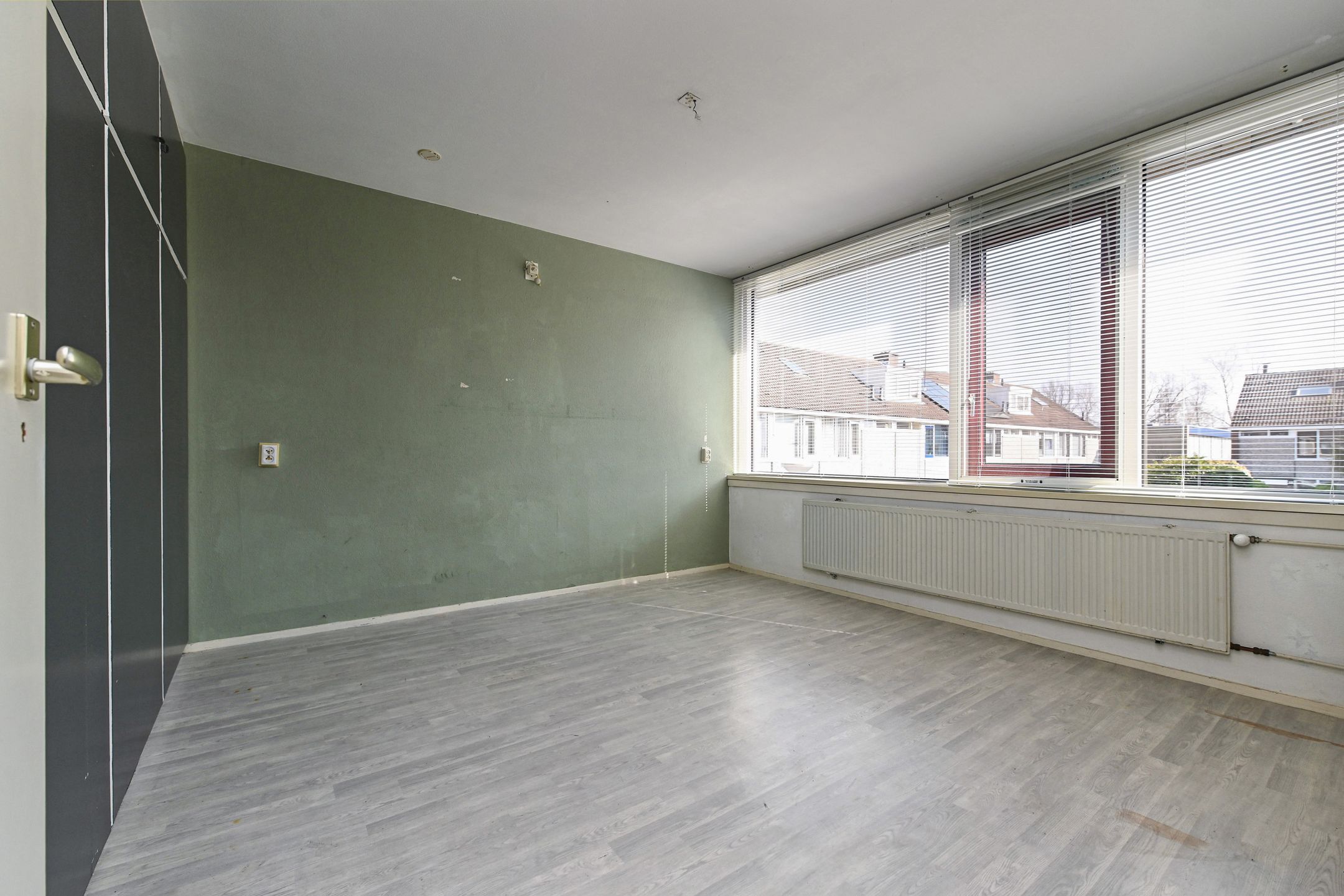 Foto 30 van Opsterland 3