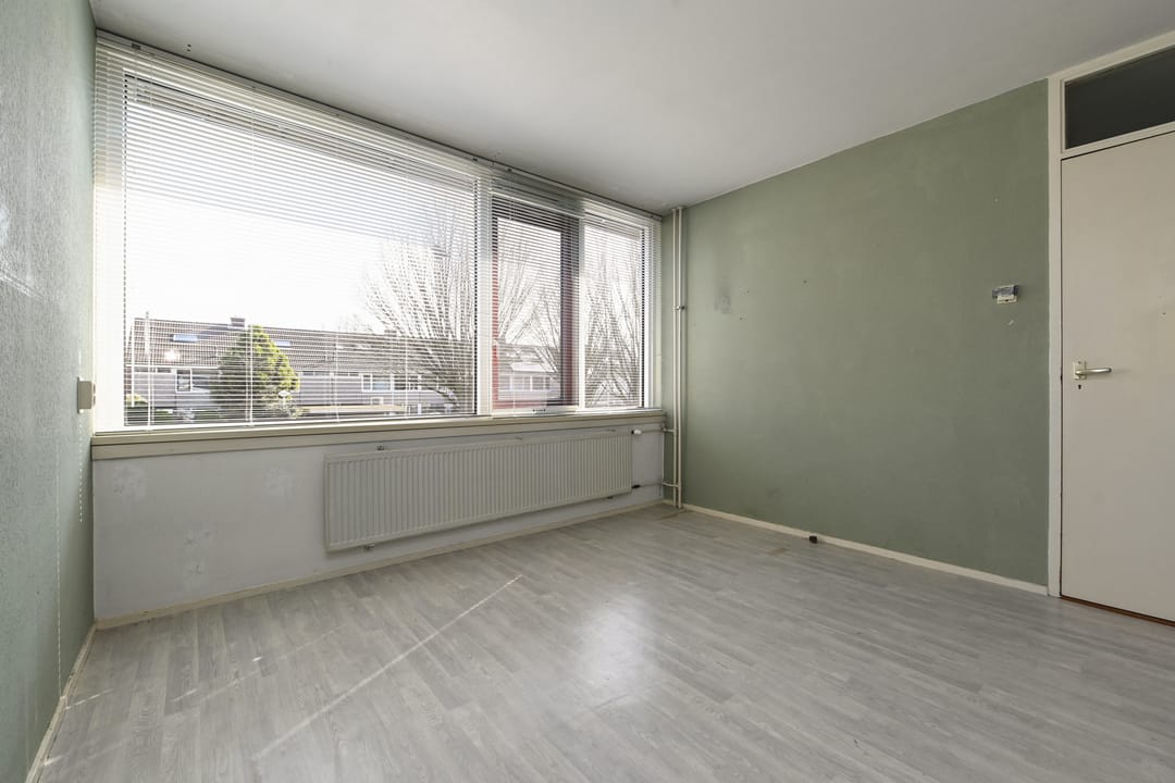 Foto 31 van Opsterland 3