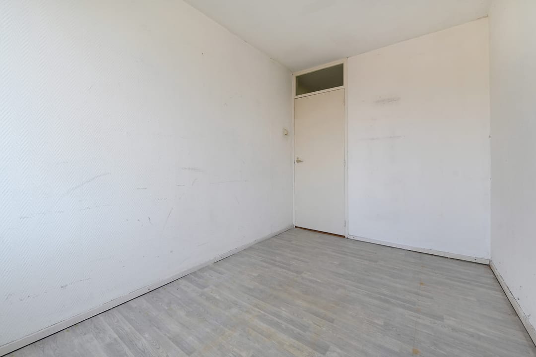 Foto 26 van Opsterland 3