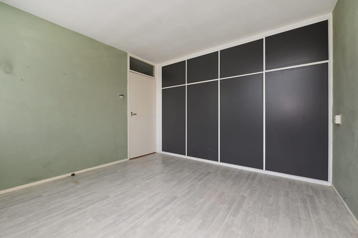 Photo 32 of Opsterland 3