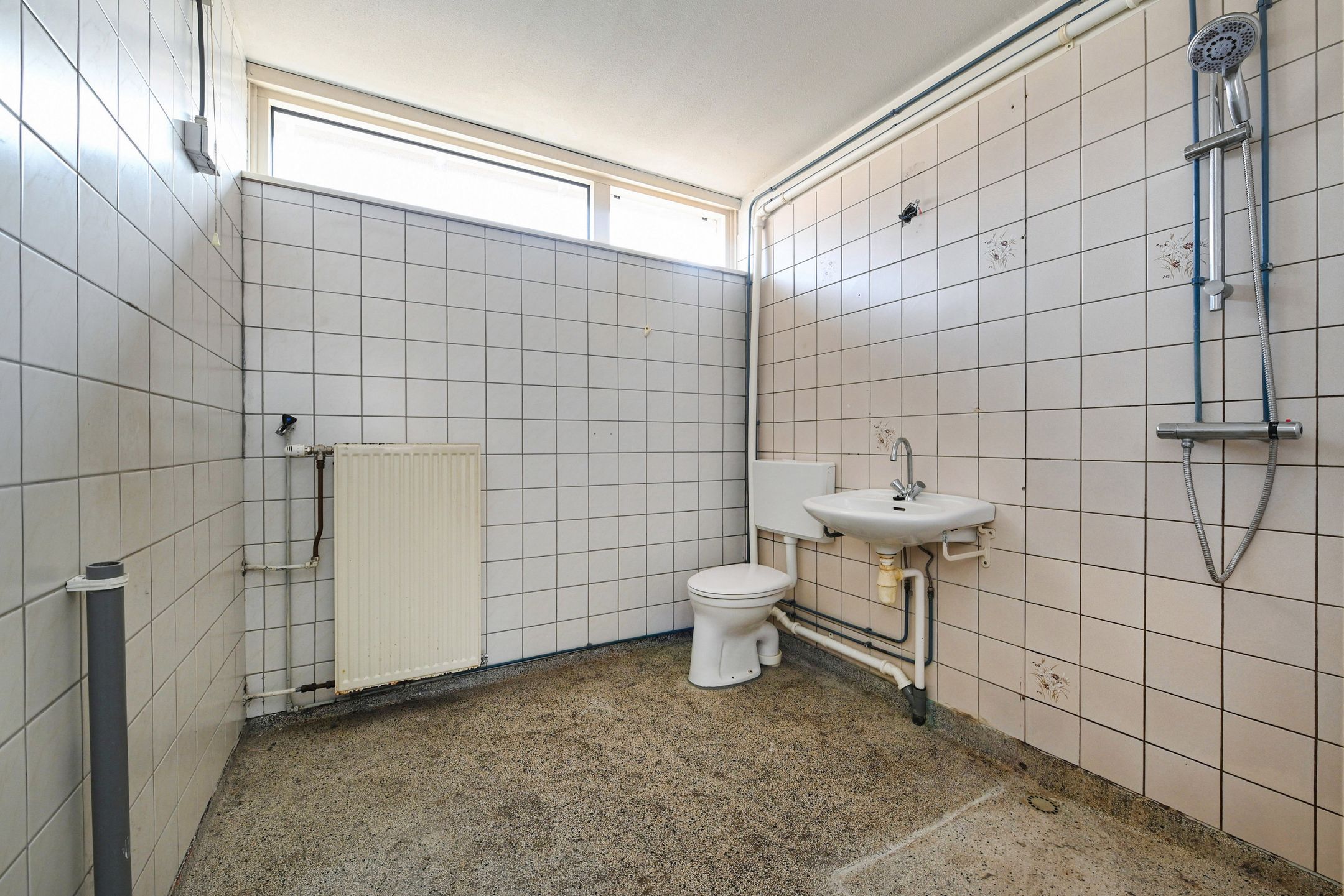 Foto 33 van Opsterland 3