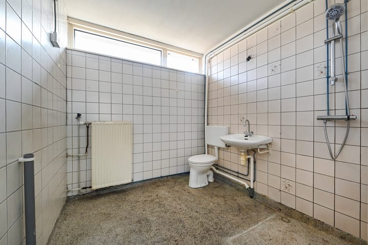 Photo 33 of Opsterland 3